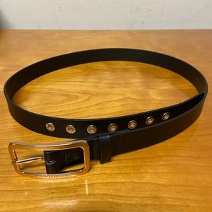 Juicy couture belt size XL NWOT